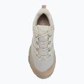 Дамски туристически обувки The North Face Offtrail Hike Gore-Tex soapstone/mineral salt 5