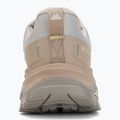 Дамски туристически обувки The North Face Offtrail Hike Gore-Tex soapstone/mineral salt 6