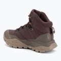 Дамски туристически обувки The North Face Offtrail Hike Mid Gore-Tex tawny quartz/mocha brow 3