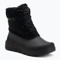 Дамски обувки за трекинг The North Face Shellista V Shorty WP black/black