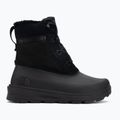 Дамски обувки за трекинг The North Face Shellista V Shorty WP black/black 2