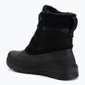 Дамски обувки за трекинг The North Face Shellista V Shorty WP black/black 3