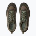 Обувки The North Face Clyffe Mid Insulated Wp new taupe green/bark mi 11