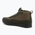 Обувки The North Face Clyffe Mid Insulated Wp new taupe green/bark mi 3