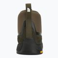 Обувки The North Face Clyffe Mid Insulated Wp new taupe green/bark mi 6