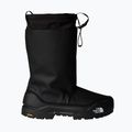 Ботуши за сняг The North Face Base Camp 200 Wp tnf black/tnf black