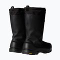 Ботуши за сняг The North Face Base Camp 200 Wp tnf black/tnf black 3