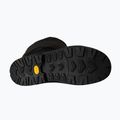 Ботуши за сняг The North Face Base Camp 200 Wp tnf black/tnf black 5
