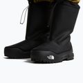 Ботуши за сняг The North Face Base Camp 200 Wp tnf black/tnf black 6