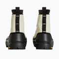Ботуши за сняг The North Face Base Camp 100 Wp calacatta/tnf black 2