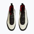Ботуши за сняг The North Face Base Camp 100 Wp calacatta/tnf black 3