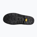 Ботуши за сняг The North Face Base Camp 100 Wp calacatta/tnf black 4