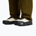 Ботуши за сняг The North Face Base Camp 100 Wp calacatta/tnf black 5