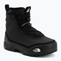Ботуши за сняг The North Face Base Camp 100 Wp tnf black/tnf black