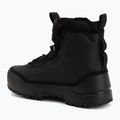 Ботуши за сняг The North Face Base Camp 100 Wp tnf black/tnf black 3