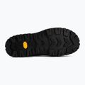 Ботуши за сняг The North Face Base Camp 100 Wp tnf black/tnf black 4