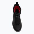 Ботуши за сняг The North Face Base Camp 100 Wp tnf black/tnf black 5