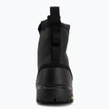 Ботуши за сняг The North Face Base Camp 100 Wp tnf black/tnf black 6