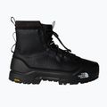 Ботуши за сняг The North Face Base Camp 100 Wp tnf black/tnf black