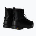 Ботуши за сняг The North Face Base Camp 100 Wp tnf black/tnf black 2