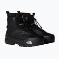 Ботуши за сняг The North Face Base Camp 100 Wp tnf black/tnf black 3