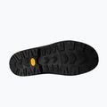Ботуши за сняг The North Face Base Camp 100 Wp tnf black/tnf black 5