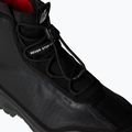Ботуши за сняг The North Face Base Camp 100 Wp tnf black/tnf black 6