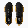 Мъжки обувки за трекинг The North Face Summit Fastpack GTX tnf black/summit gold 11