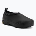 Ботуши за сняг The North Face Base Camp WP Mule tnf black/tnf black