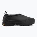 Ботуши за сняг The North Face Base Camp WP Mule tnf black/tnf black 2