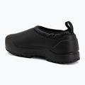 Ботуши за сняг The North Face Base Camp WP Mule tnf black/tnf black 3