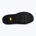 Ботуши за сняг The North Face Base Camp WP Mule tnf black/tnf black 4