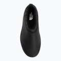 Ботуши за сняг The North Face Base Camp WP Mule tnf black/tnf black 5