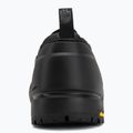 Ботуши за сняг The North Face Base Camp WP Mule tnf black/tnf black 6