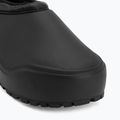 Ботуши за сняг The North Face Base Camp WP Mule tnf black/tnf black 7