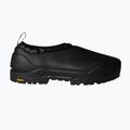 Ботуши за сняг The North Face Base Camp WP Mule tnf black/tnf black