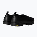 Ботуши за сняг The North Face Base Camp WP Mule tnf black/tnf black 2