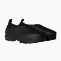 Ботуши за сняг The North Face Base Camp WP Mule tnf black/tnf black 3