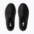 Ботуши за сняг The North Face Base Camp WP Mule tnf black/tnf black 4