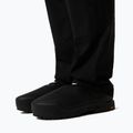 Ботуши за сняг The North Face Base Camp WP Mule tnf black/tnf black 6