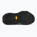 Мъжки обувки за трекинг The North Face Summit Fastpack GTX tnf black/summit gold 4