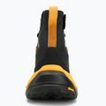 Мъжки обувки за трекинг The North Face Summit Fastpack GTX tnf black/summit gold 6