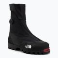 Мъжки високопланински обувки The North Face Summit Verto Fa tnf black/tnf red