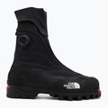 Мъжки високопланински обувки The North Face Summit Verto Fa tnf black/tnf red 2