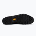 Мъжки високопланински обувки The North Face Summit Verto Fa tnf black/tnf red 4