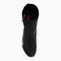 Мъжки високопланински обувки The North Face Summit Verto Fa tnf black/tnf red 5