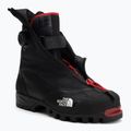 Мъжки високопланински обувки The North Face Summit Verto Fa tnf black/tnf red 7