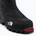Мъжки високопланински обувки The North Face Summit Verto Fa tnf black/tnf red 8