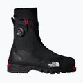 Мъжки високопланински обувки The North Face Summit Verto Fa tnf black/tnf red 10