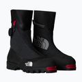 Мъжки високопланински обувки The North Face Summit Verto Fa tnf black/tnf red 11